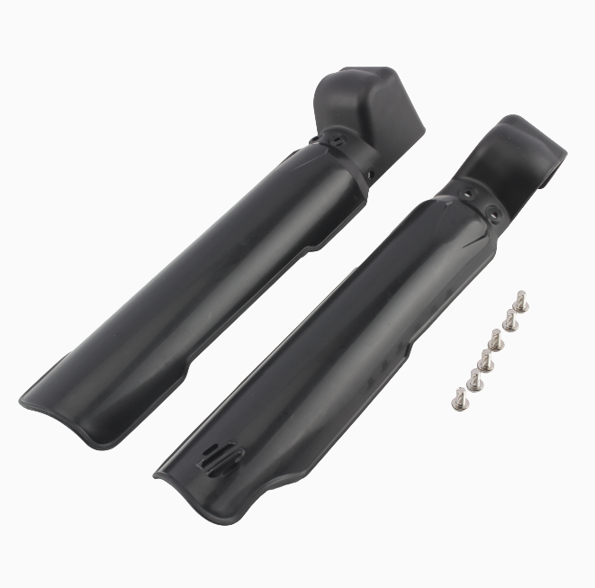 E Motor Front Shock Protection for Sur-Ron Electric Bike Guard Shock Absorber Protect for Sur Ron Ebike Parts