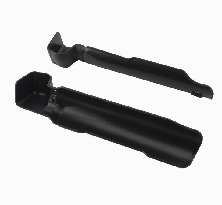 E Motor Front Shock Protection for Sur-Ron Electric Bike Guard Shock Absorber Protect for Sur Ron Ebike Parts