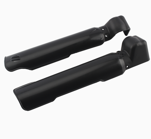 E Motor Front Shock Protection for Sur-Ron Electric Bike Guard Shock Absorber Protect for Sur Ron Ebike Parts