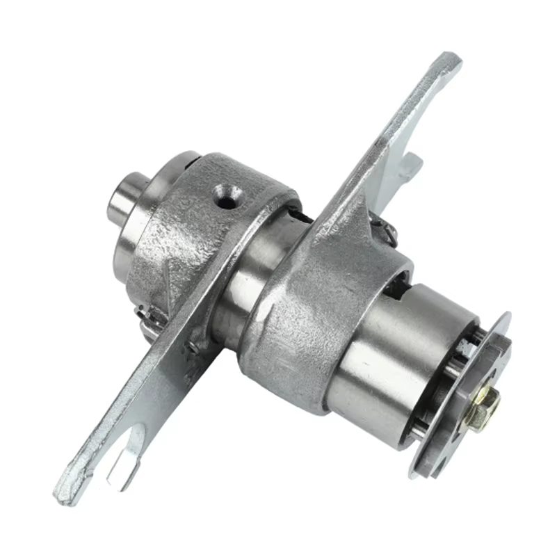 ATV Gearshift Drum for 50cc-125cc Dirt Bike /Pit Bike/monkey Bike Engine Spare Parts