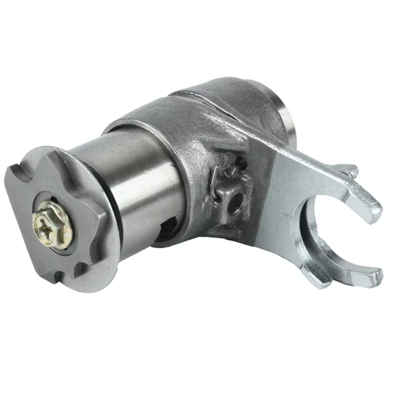ATV Gearshift Drum for 50cc-125cc Dirt Bike /Pit Bike/monkey Bike Engine Spare Parts
