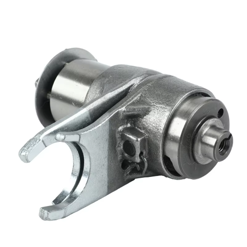 ATV Gearshift Drum for 50cc-125cc Dirt Bike /Pit Bike/monkey Bike Engine Spare Parts