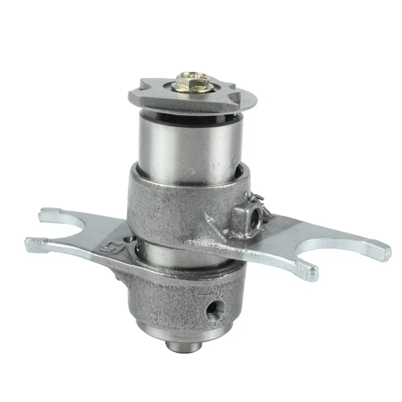 ATV Gearshift Drum for 50cc-125cc Dirt Bike /Pit Bike/monkey Bike Engine Spare Parts
