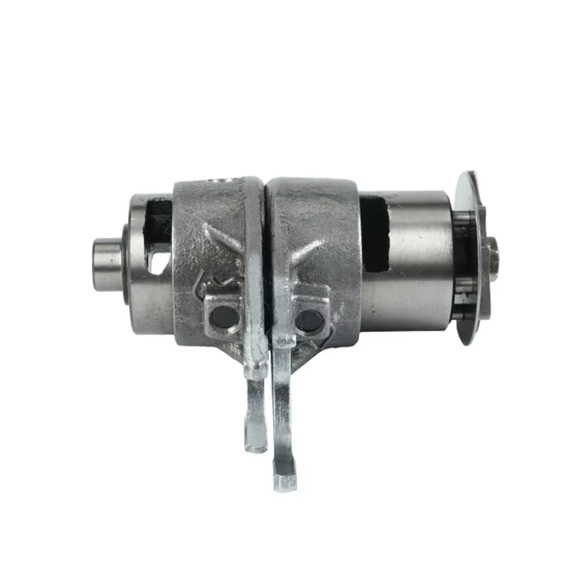 ATV Gearshift Drum for 50cc-125cc Dirt Bike /Pit Bike/monkey Bike Engine Spare Parts