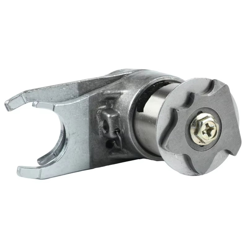 ATV Gearshift Drum for 50cc-125cc Dirt Bike /Pit Bike/monkey Bike Engine Spare Parts