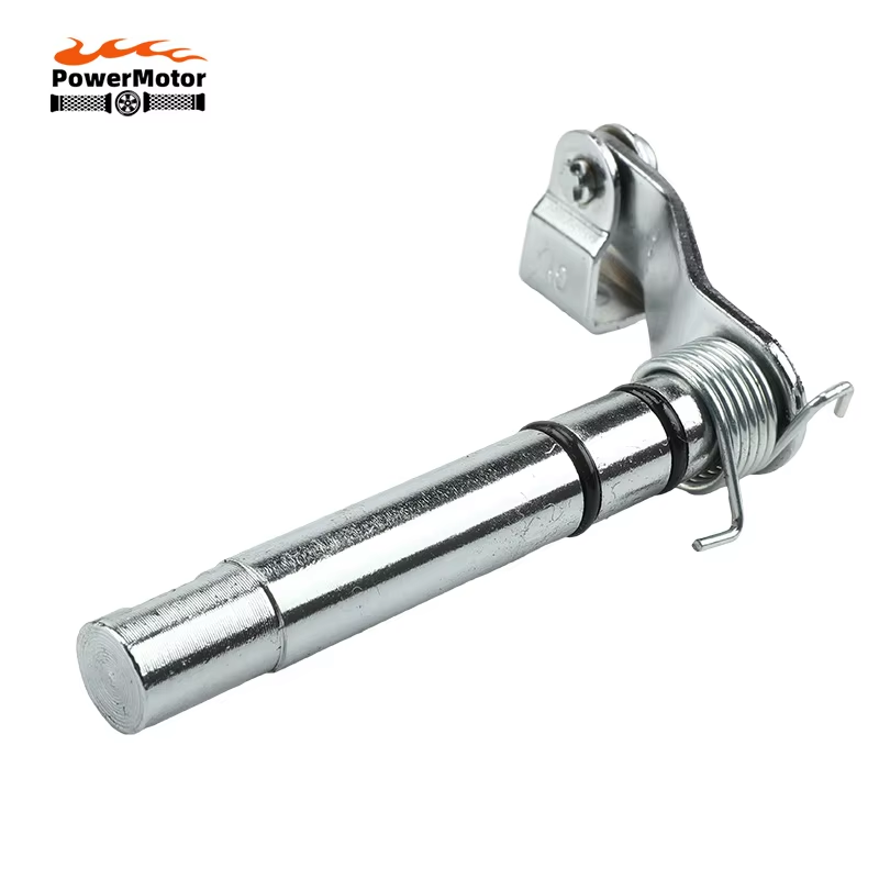 Motorcycle 150cc Engine Clutch Push Axle Lever for Lifan 150 150cc 1P56FMJ Horizontal Kick Starter Engines Dirt Pit Bikes Parts