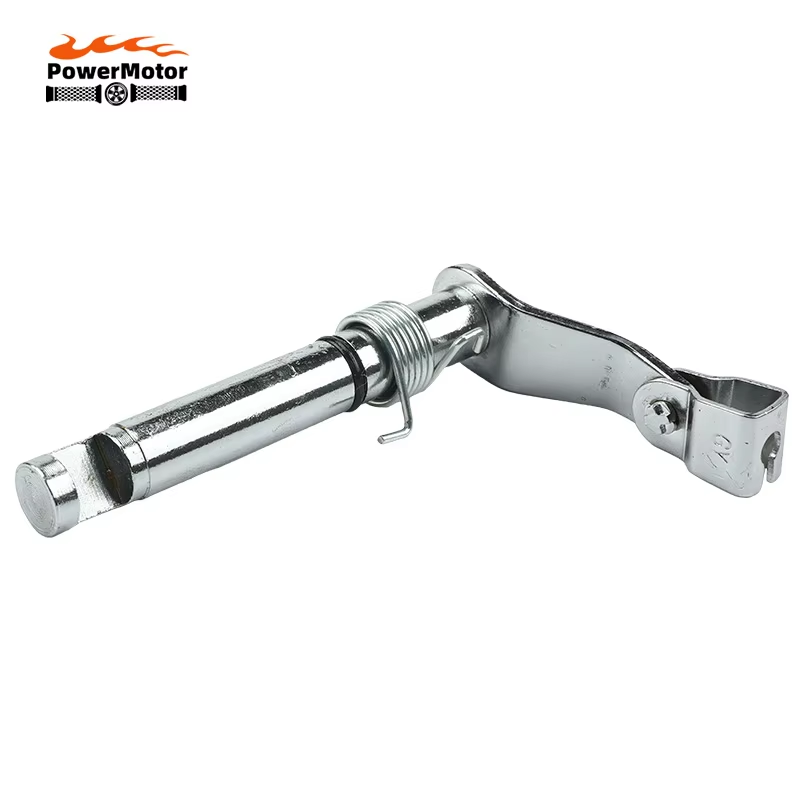 Motorcycle 150cc Engine Clutch Push Axle Lever for Lifan 150 150cc 1P56FMJ Horizontal Kick Starter Engines Dirt Pit Bikes Parts