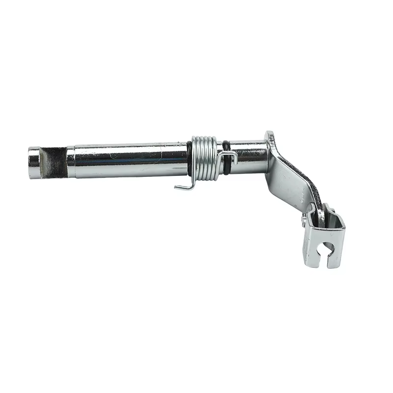 Motorcycle 150cc Engine Clutch Push Axle Lever for Lifan 150 150cc 1P56FMJ Horizontal Kick Starter Engines Dirt Pit Bikes Parts