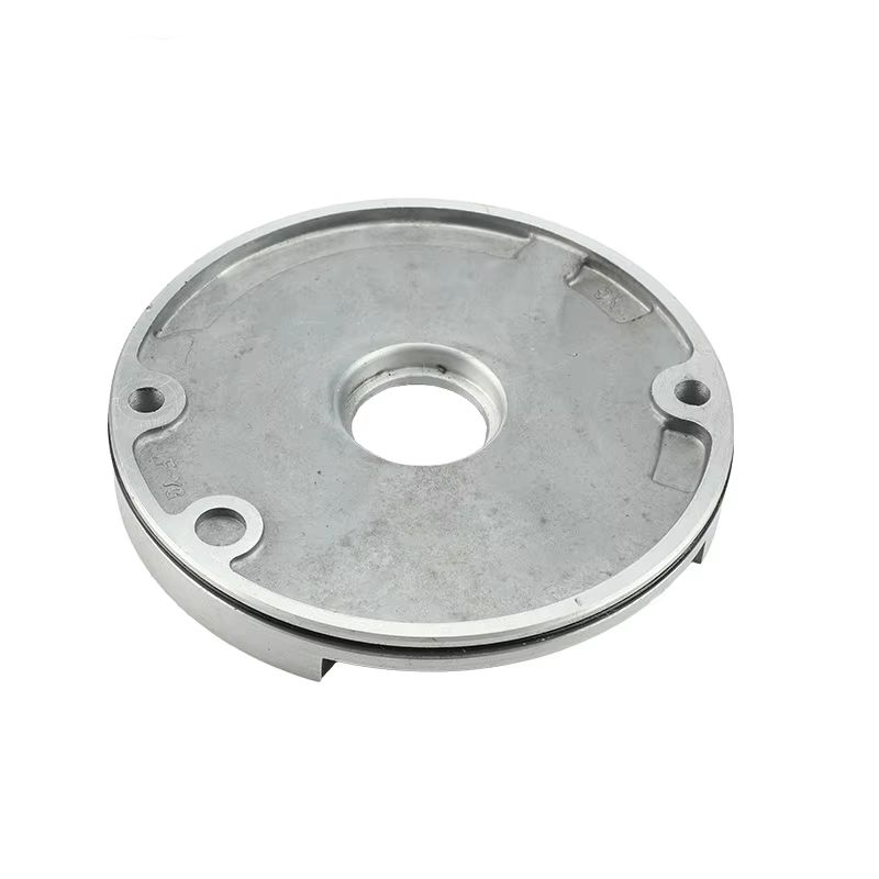 Motorcycle Motor Parts Oil Seal Pan for 56.5mm Bore Lifan 150 150cc 1P56FMJ Horizontal Kick Starter Engines Dirt Pit Bike Parts