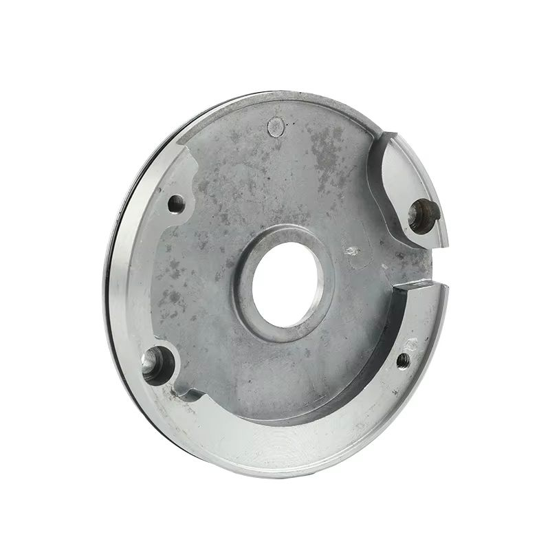 Motorcycle Motor Parts Oil Seal Pan for 56.5mm Bore Lifan 150 150cc 1P56FMJ Horizontal Kick Starter Engines Dirt Pit Bike Parts