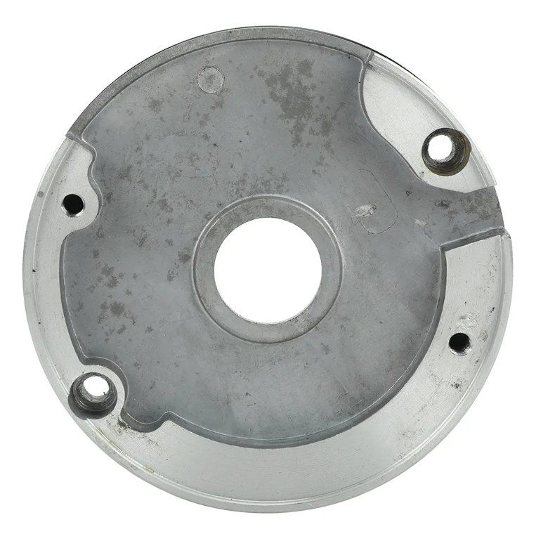 Motorcycle Motor Parts Oil Seal Pan for 56.5mm Bore Lifan 150 150cc 1P56FMJ Horizontal Kick Starter Engines Dirt Pit Bike Parts