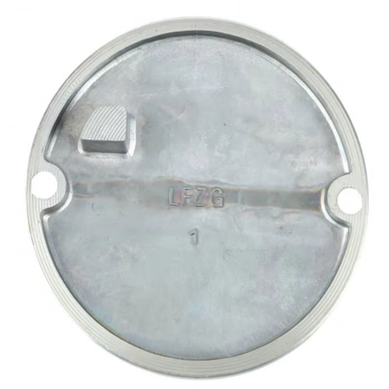 Motorcycle CrankCase Crank Case Right Left Side Set for Lifan 150 150cc Horizontal Kick Starter Engines Dirt Pit Bikes Parts