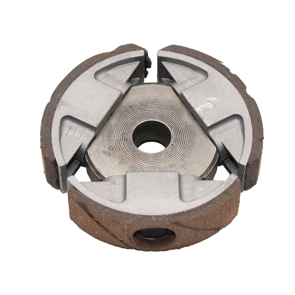 New Mini Motorcycle Complete Clutch Pad for KTM 50 KTM 50CC SX Scooter 50cc Motocross 02-08 Pitbike Dirt Bike ATV for Yamaha