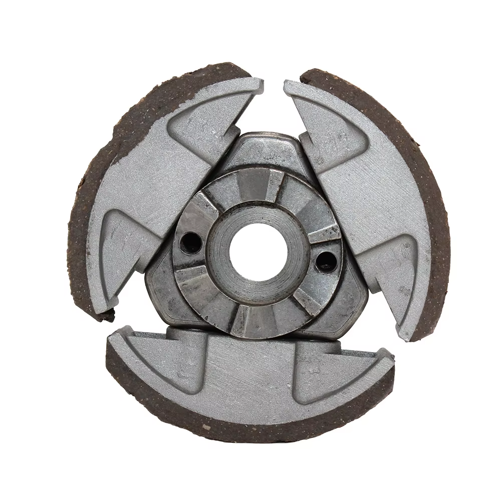 New Mini Motorcycle Complete Clutch Pad for KTM 50 KTM 50CC SX Scooter 50cc Motocross 02-08 Pitbike Dirt Bike ATV for Yamaha