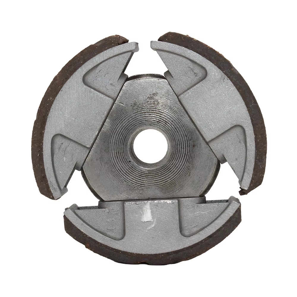 New Mini Motorcycle Complete Clutch Pad for KTM 50 KTM 50CC SX Scooter 50cc Motocross 02-08 Pitbike Dirt Bike ATV for Yamaha