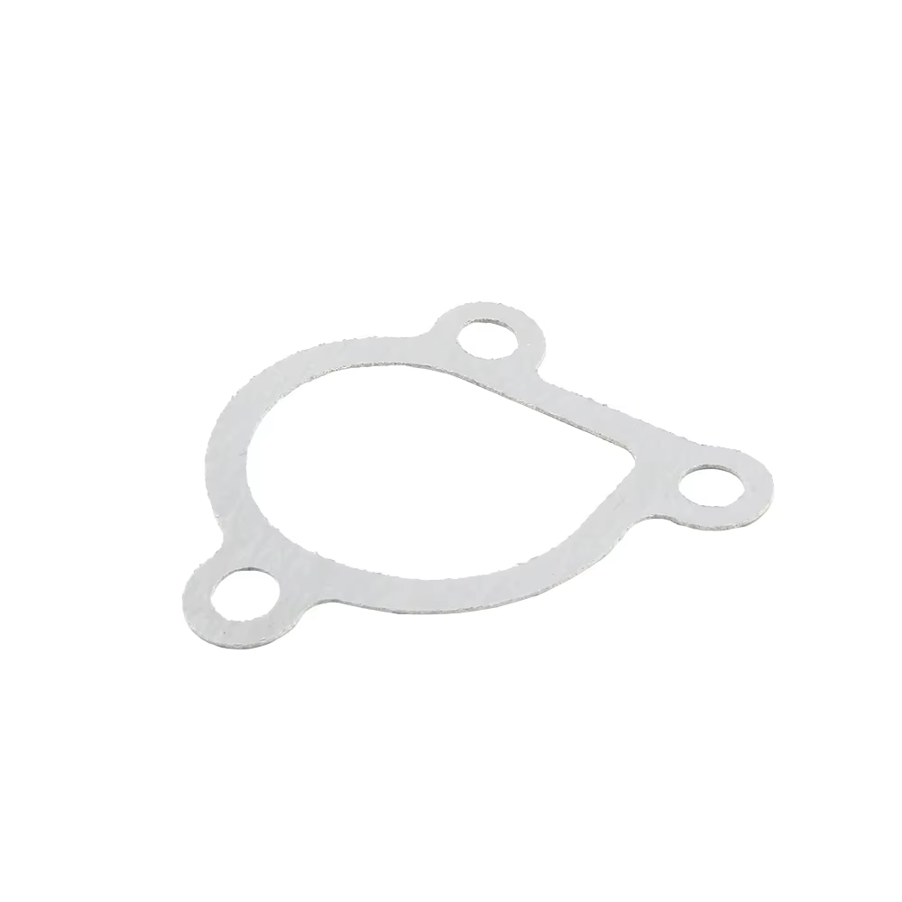 Motorcycle Water Pump Intake Pipe for 50 SX 50cc Pro Senior Junior JR SR 50 2001-2008