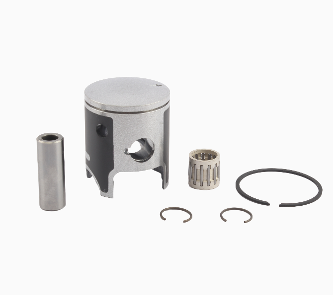 12MM 39.5MM Piston Ring Bearing Kit for 50SX 50CC 50 JUNIOR 2001-2014 Mini Moto Dirt Bike Cross