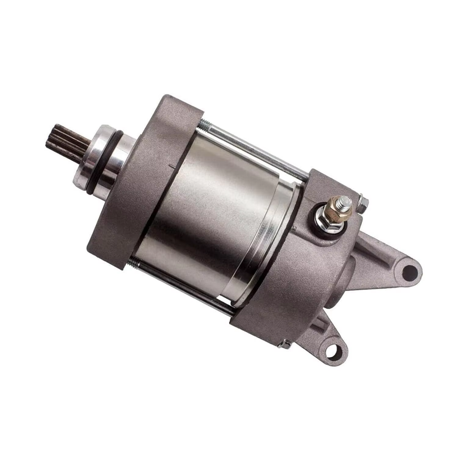 Motorcycle Starting Motor German Starting Motor Starter for Yamaha YZFR1