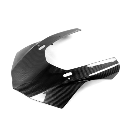 Full Carbon Fiber Retrofit for YAMAHA R1 Motorcycle Accessories