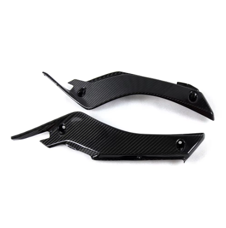 Full Carbon Fiber Retrofit for YAMAHA R1 Motorcycle Accessories