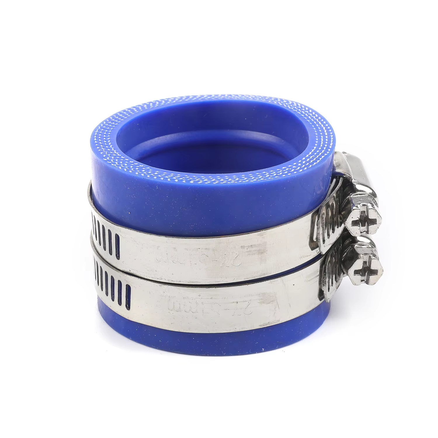 PowerMotor Motorcycle Carburetor Rubber Adapter Inlet Intake Pipe Carburador for Mikuni PWK Koso OKO ATV Pit Dirt Bike
