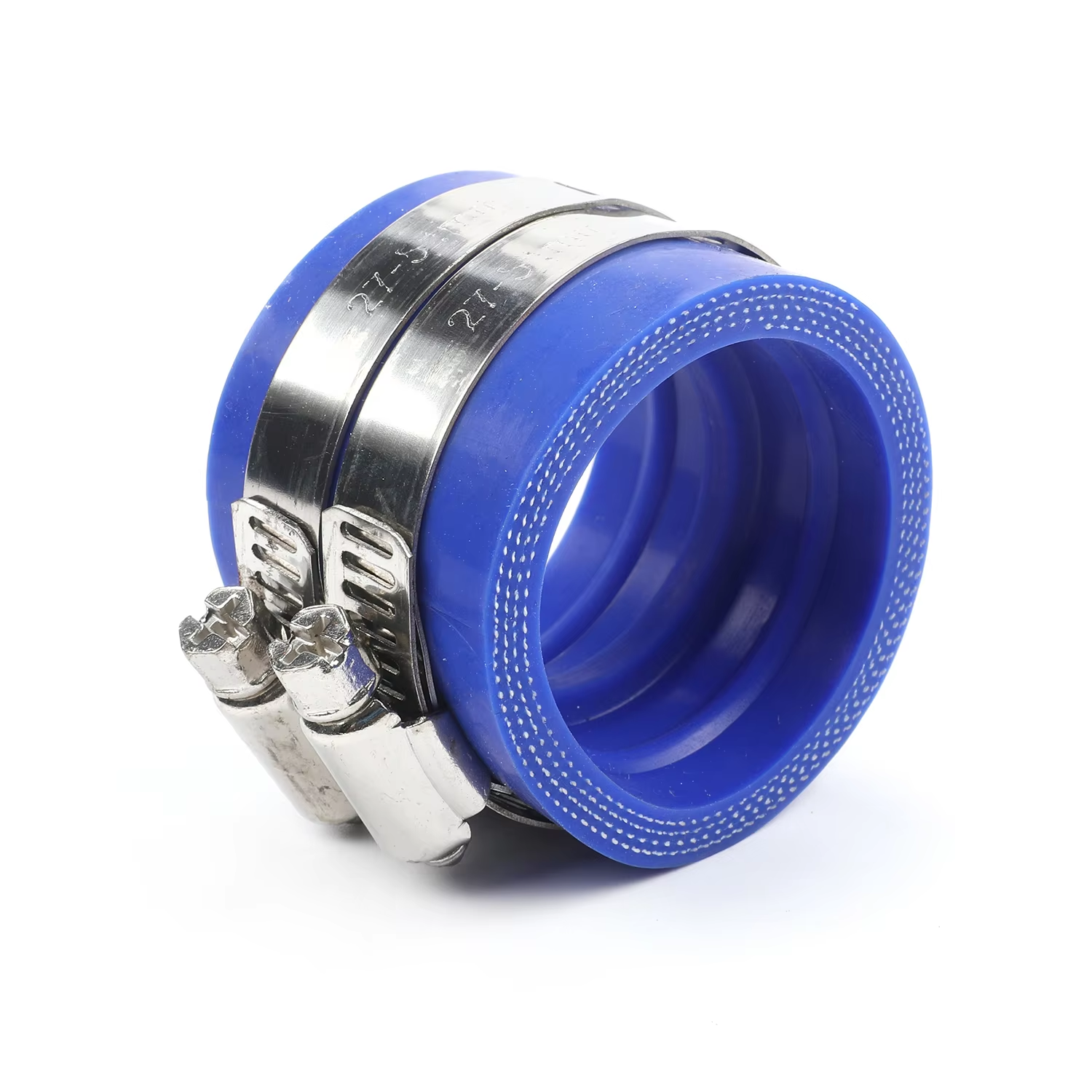 PowerMotor Motorcycle Carburetor Rubber Adapter Inlet Intake Pipe Carburador for Mikuni PWK Koso OKO ATV Pit Dirt Bike