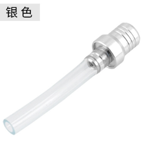 Motorcycle Gas Fuel Cap Single Way Valves Vent Hoses Tubes for YZF RMZ CRF KLX DRZ Supermoto CNC ATV Quad Dirt Pit Bike