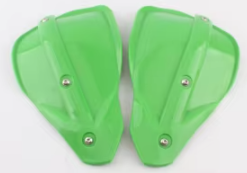 Enduro Hand Protection Cross Handguard Handgrip Guard Universal Dirt Bike Motorcycle Hand Protector Motocross Accessories