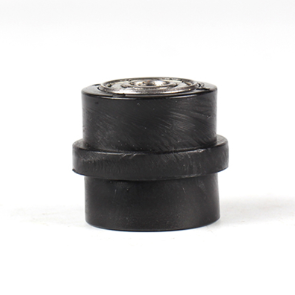 Motorcycle 8mm 10mm Chain Roller Tensioner Pulley Wheel Slider Guide for Pit Dirt Bike Street Enduro Motorcycle Motocross ATV CR