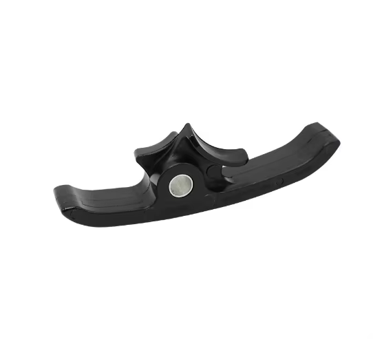 For SX SXF EXC EXCF Off-road Motorcycle Chain Slipper Below Chain Slider for KTM HUS QVARNA GASGAS