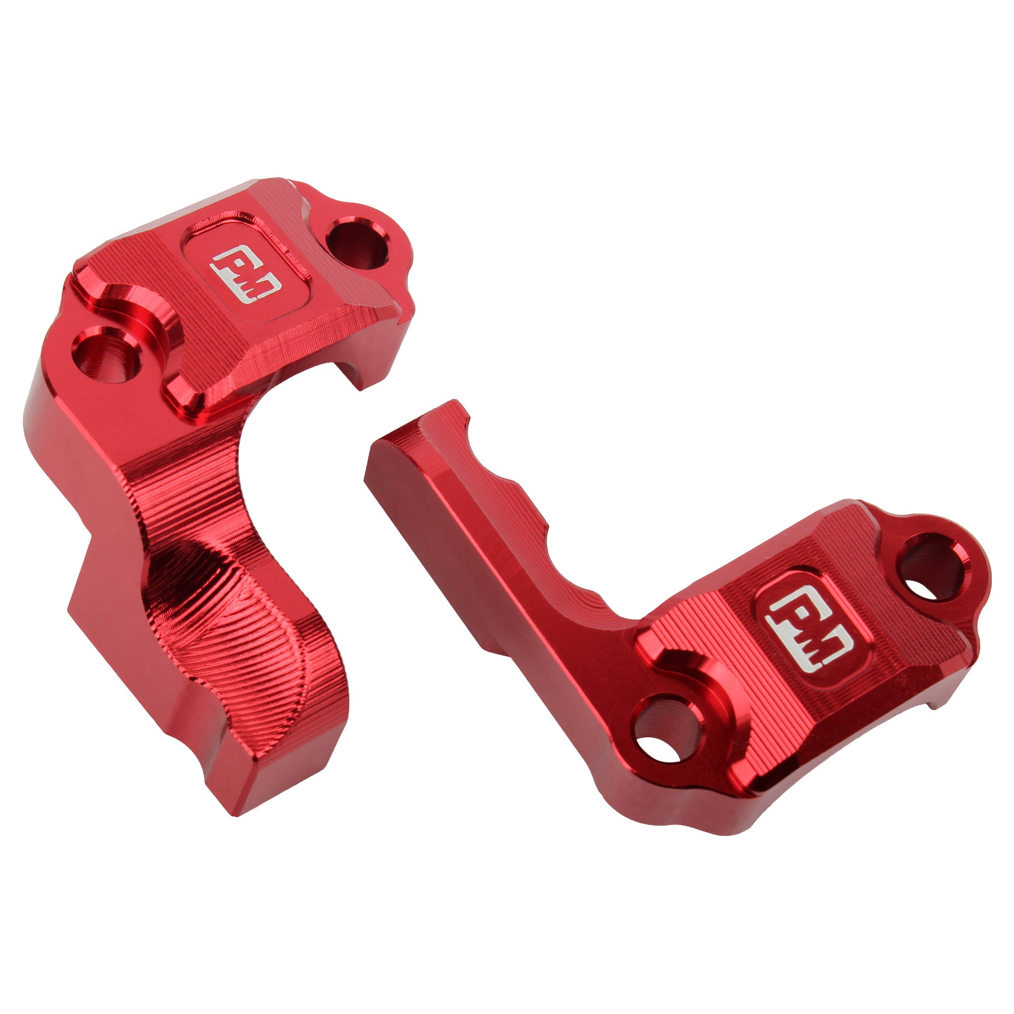 For KTM Motorcycle Clutch Brake Master Cylinder Protector Guard 250 300 350 400 450 SX SXF XCW XC XCF EXC EXCF 2014-2023 2024