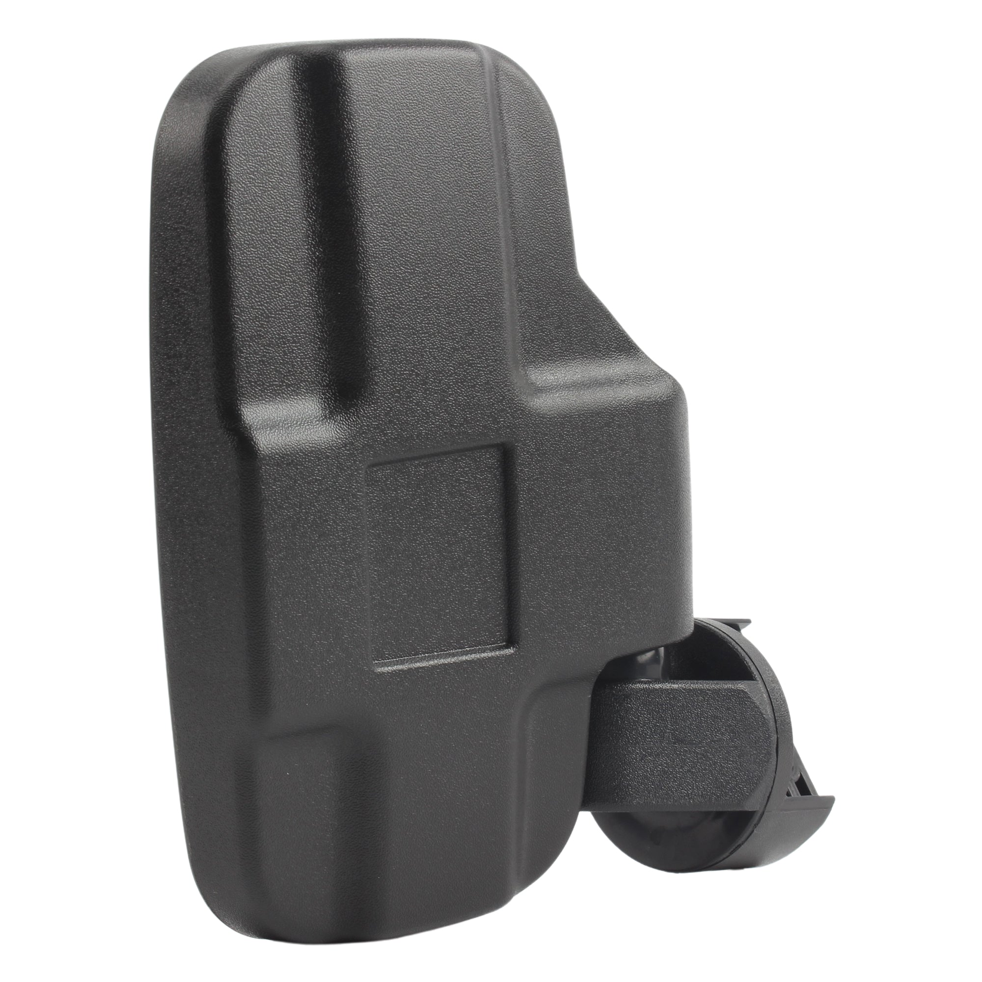 Off-road Motorcycle UTV ATV All-terrain Side Mirror Center Mirror Combination Rearview Mirror