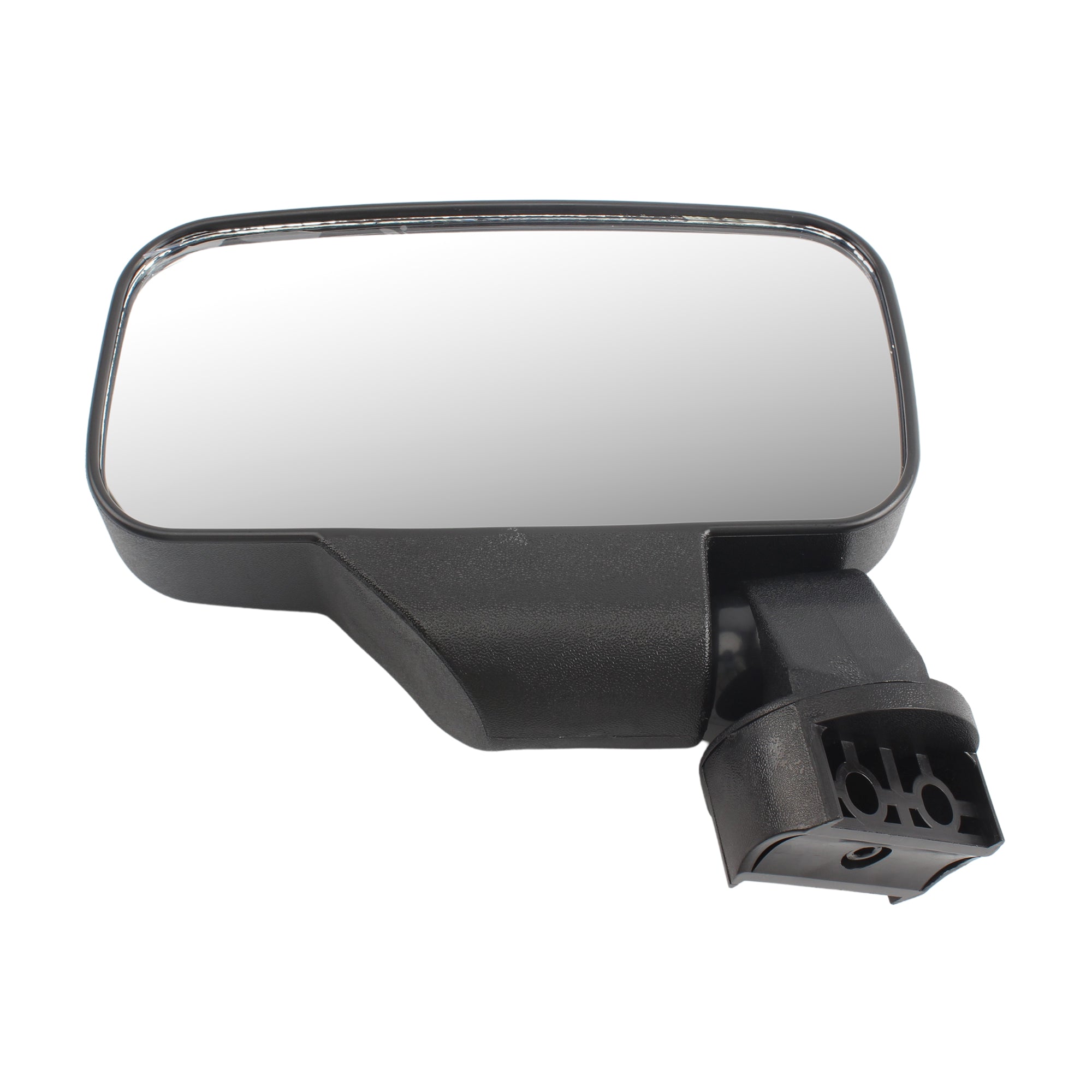 Off-road Motorcycle UTV ATV All-terrain Side Mirror Center Mirror Combination Rearview Mirror