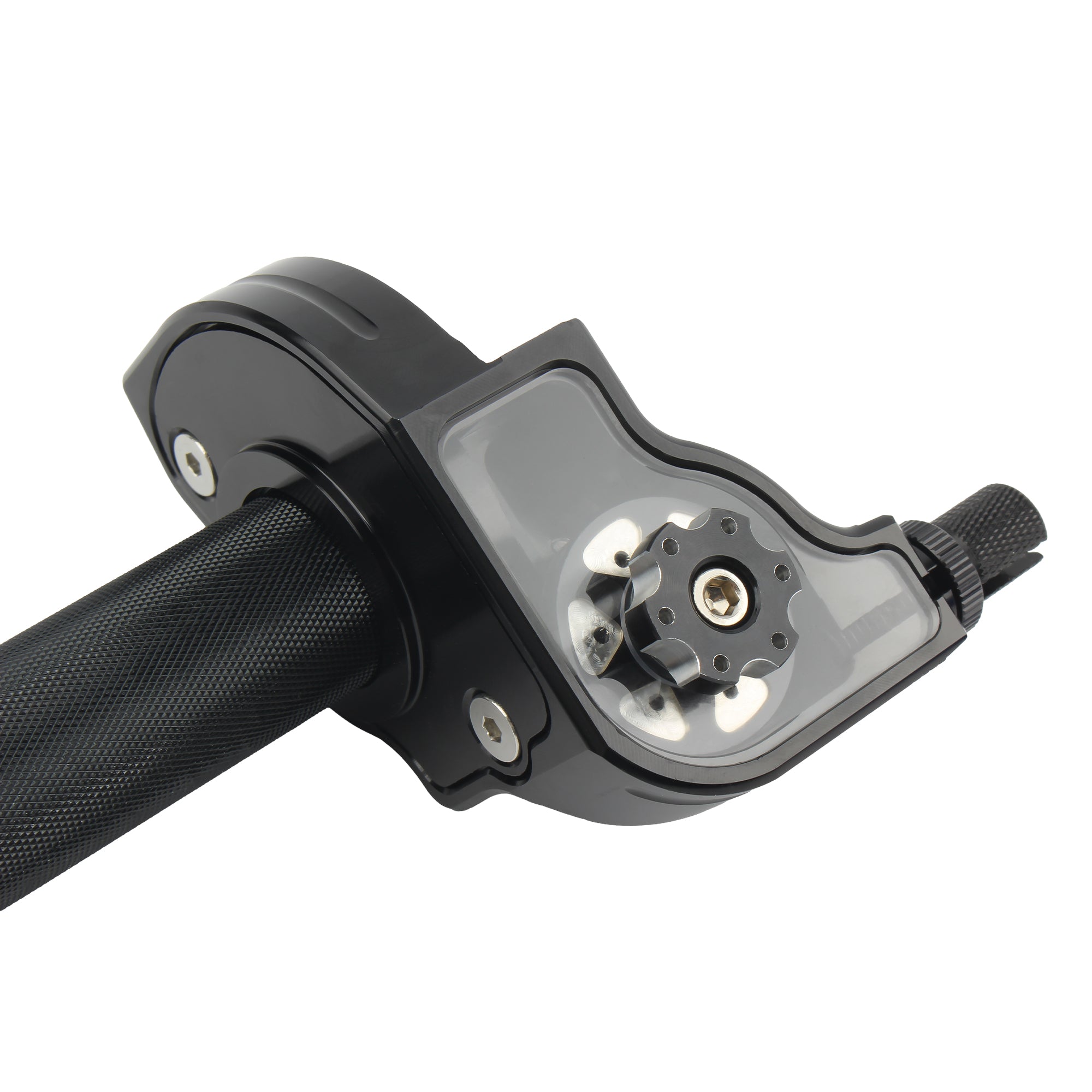 Universal Motorcycle CQR Brake Clutch Lever 22mm Handlebar for Kayo T4 T6 K6 K6R for KTM SX XC XCF EXC EXCF SXF for Husqvarna