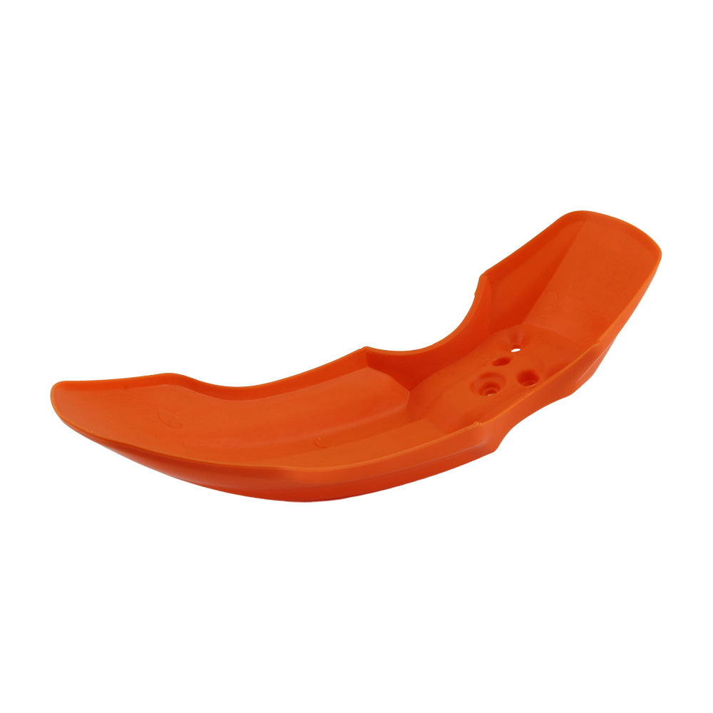 Off-road Motorcycle Parts Complete Shell Plastic Parts Cover for Kitty Hawk CRF50-125CC General Purpose