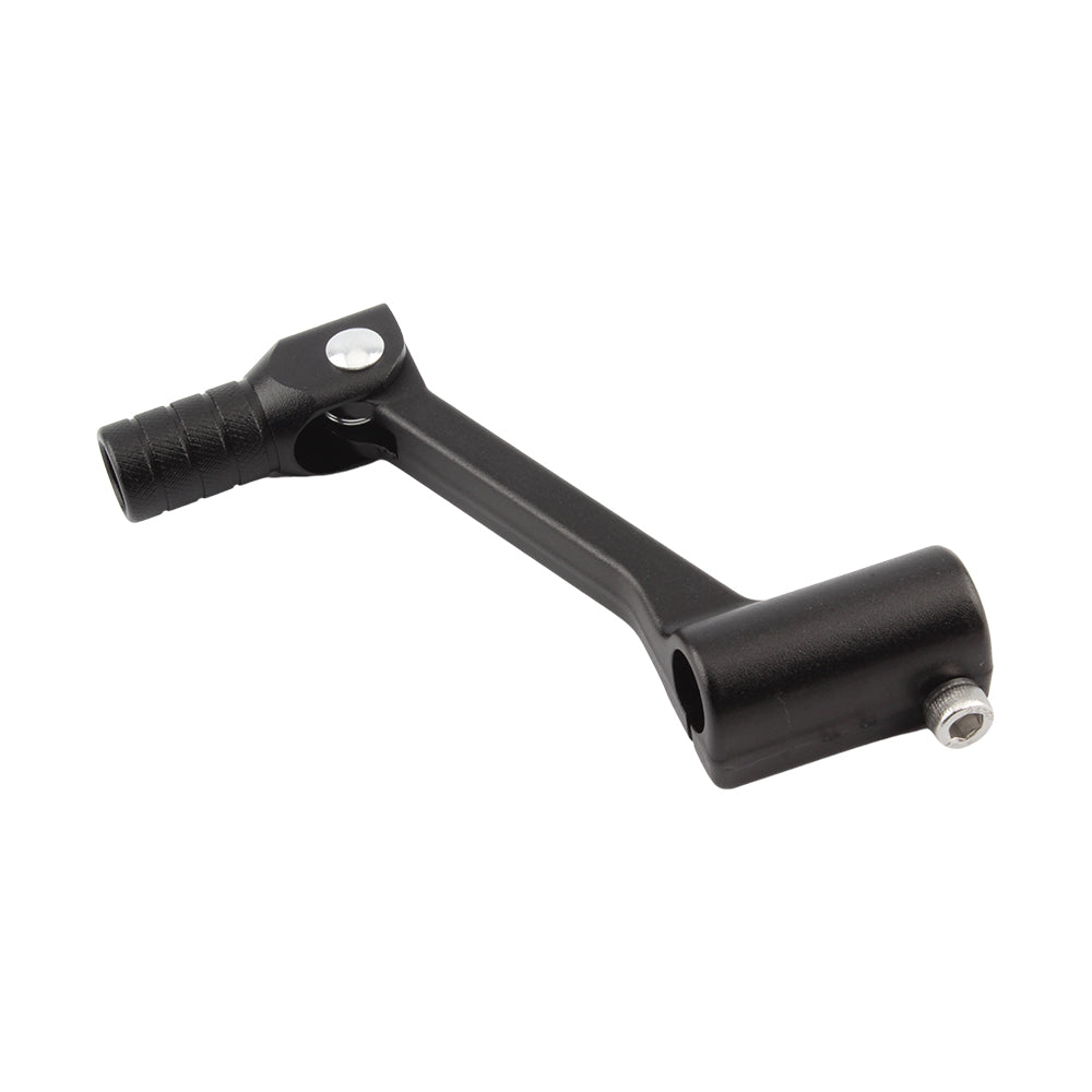 Motorcycle Gear Shift Lever Suitable for KTM Suzuki Yamaha 125-250CC Motorcycle Universal Accessories