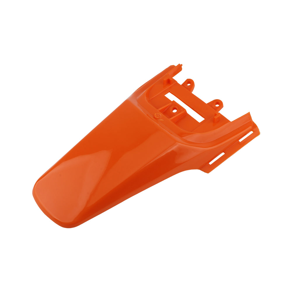 Off-road Motorcycle Parts Complete Shell Plastic Parts Cover for Kitty Hawk CRF50-125CC General Purpose