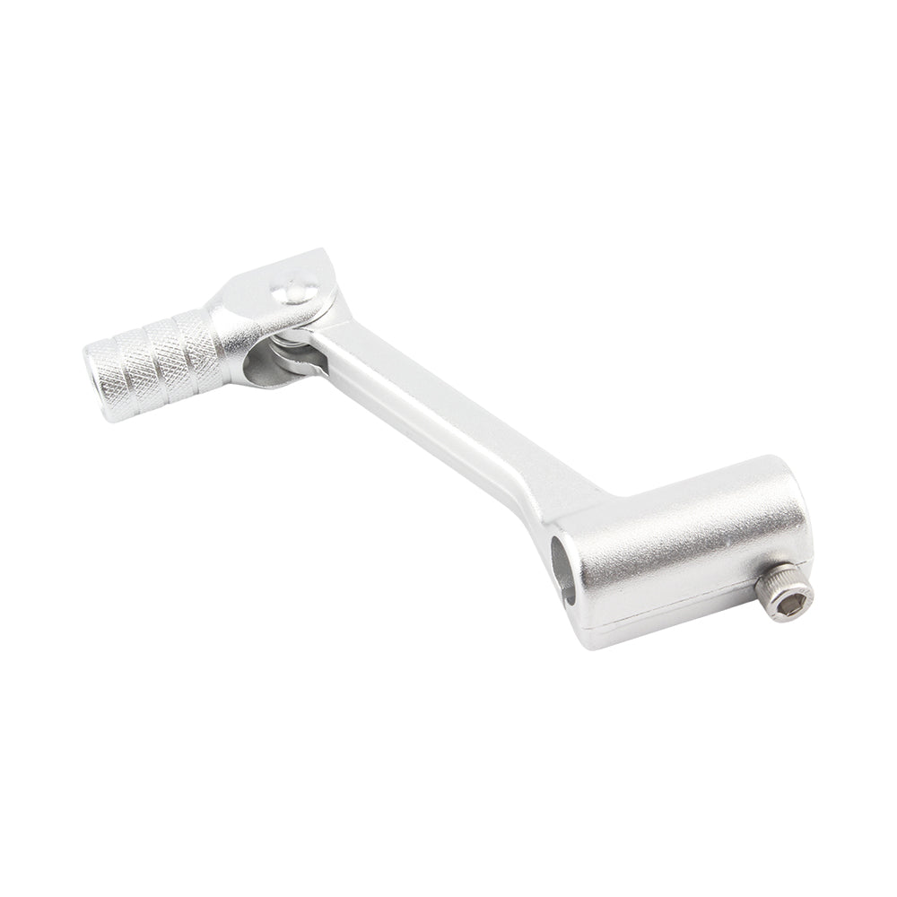 Motorcycle Gear Shift Lever Suitable for KTM Suzuki Yamaha 125-250CC Motorcycle Universal Accessories