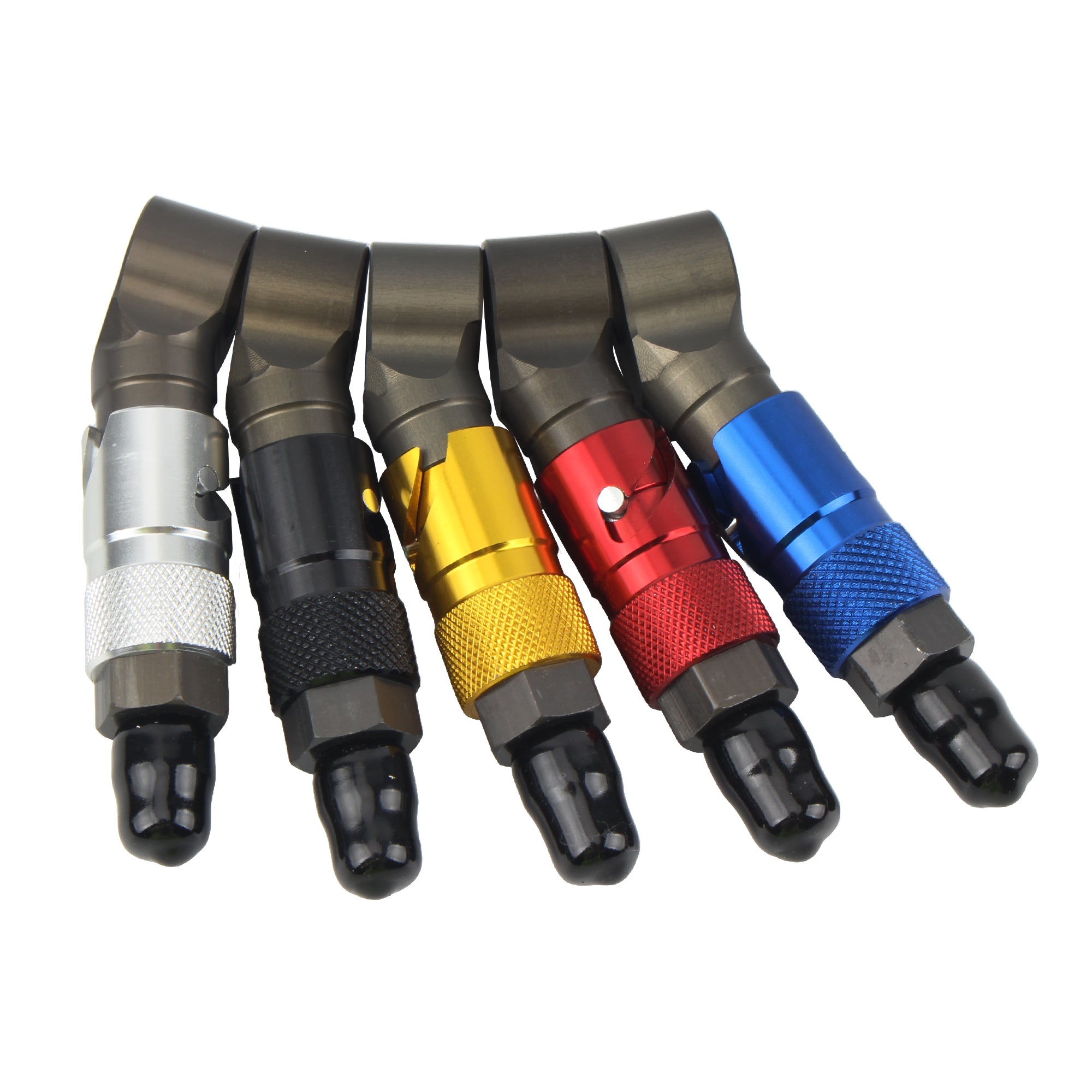 Universal Motorcycle Tuning Spare Parts Motorbike Brake Fluid Separator Fast Release An3 28 Degree Racing Quality Brake Hose