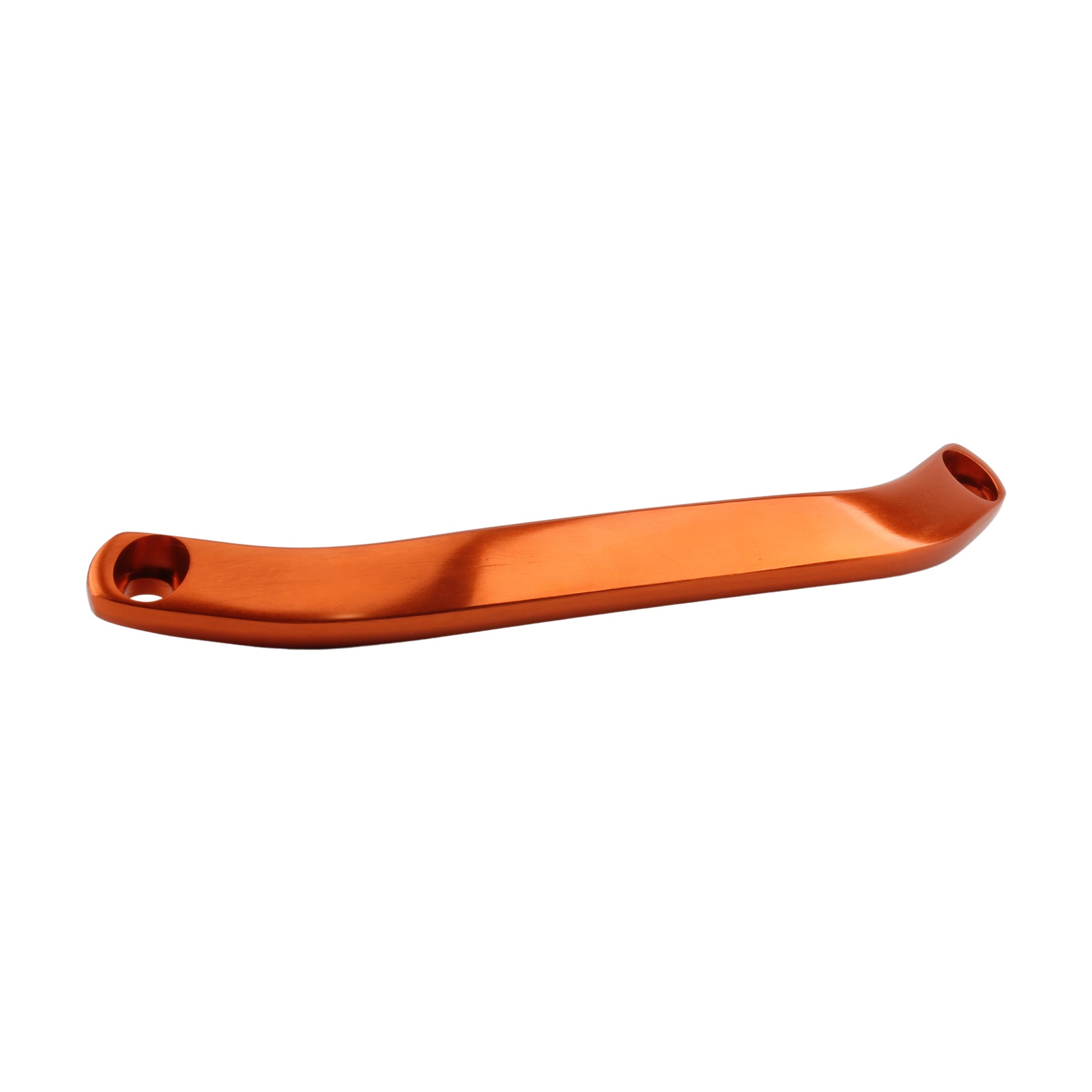 Suitable for KTM SXF EXC Off-road Motorcycle Modified Car Lift Rear Armrest Handle Accessories