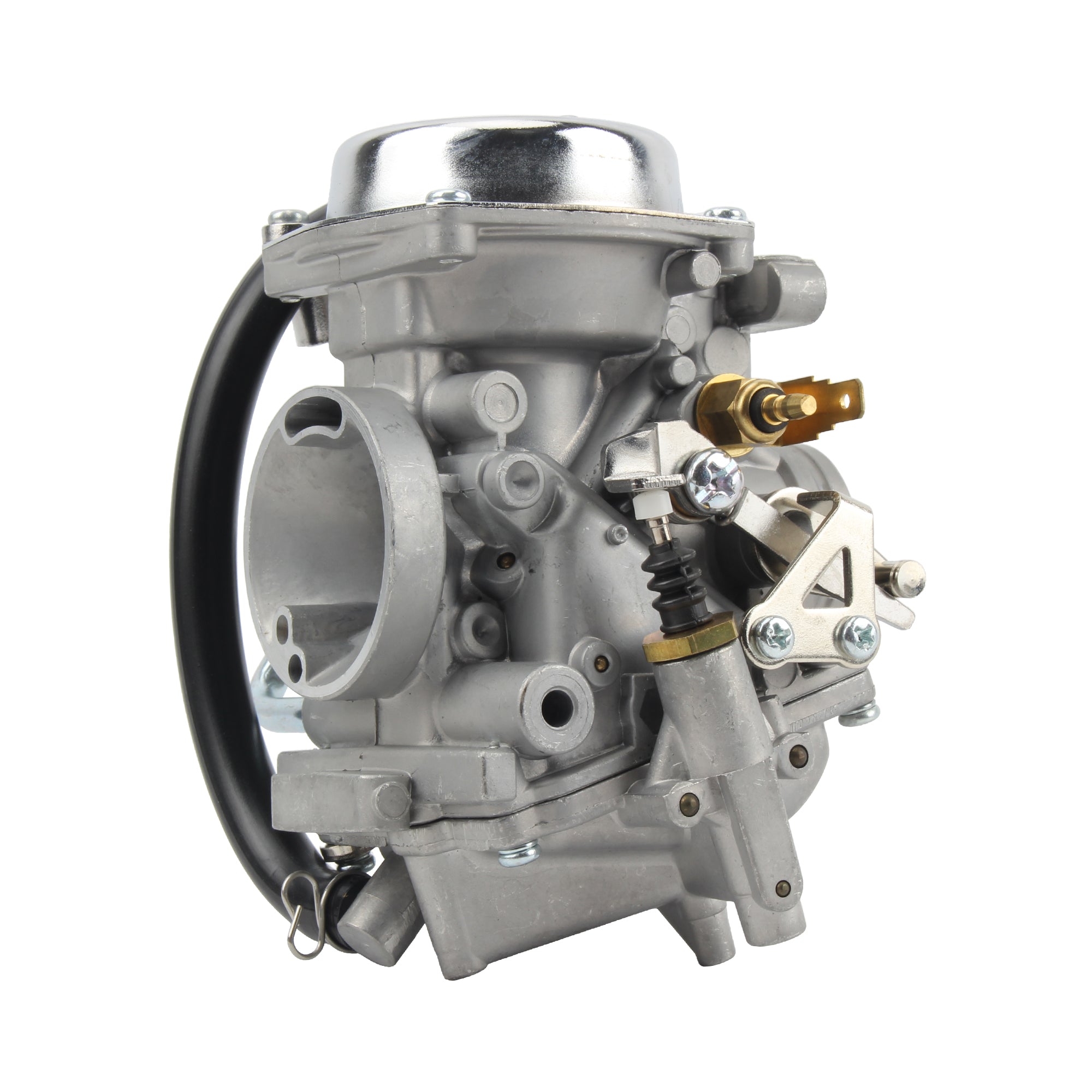 26mm 1988-2014 Motorcycle Carburetor for Yamaha VSTAR 250 VIRAGO 250 ROUTE66 XV250 Motorbike Racing Fuel Accessories Enduro