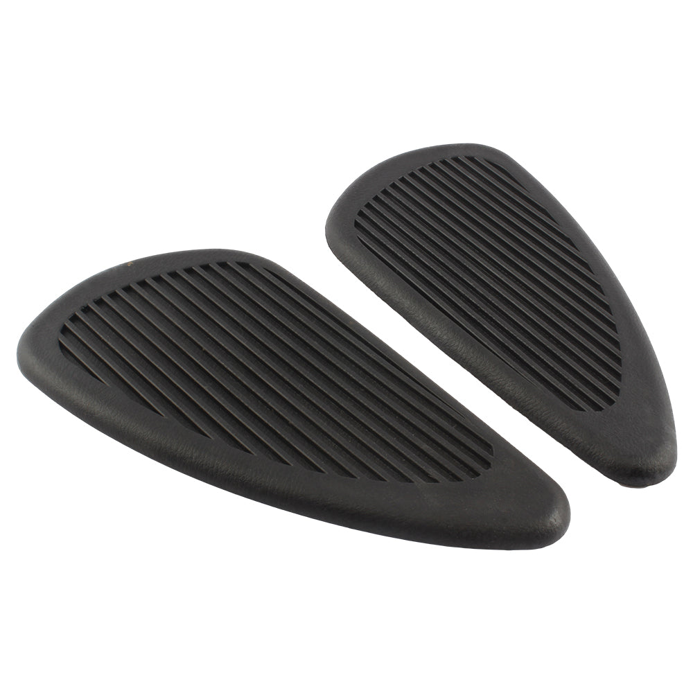 For CF Moto Motorcycle Accessories Fuel Tank Stickers Enduro Dirt Pit Bike Moped Universal Motocross Modified Parts Dropshipping