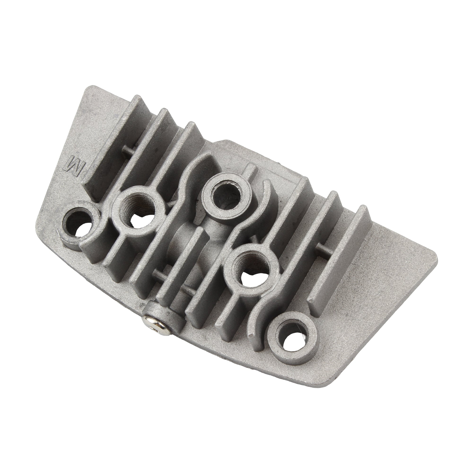 50cc 70cc 90cc 110cc 125cc 140cc Oil Cooler Adapter Engine Cylinder Cover Dirt Pit Bike Monkey Bike Motorcycle Atv Quad Spare