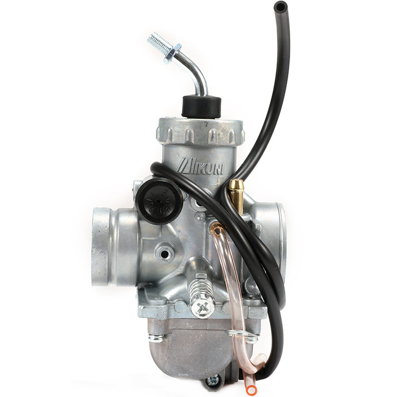 Mikuni 28mm Motorcycle Carburetor Carburetor Carb for Yamaha DT125 DT 125 Suzuki TZR125 RM65 RM80 RM85 DT175 RX125 Dirt Bike
