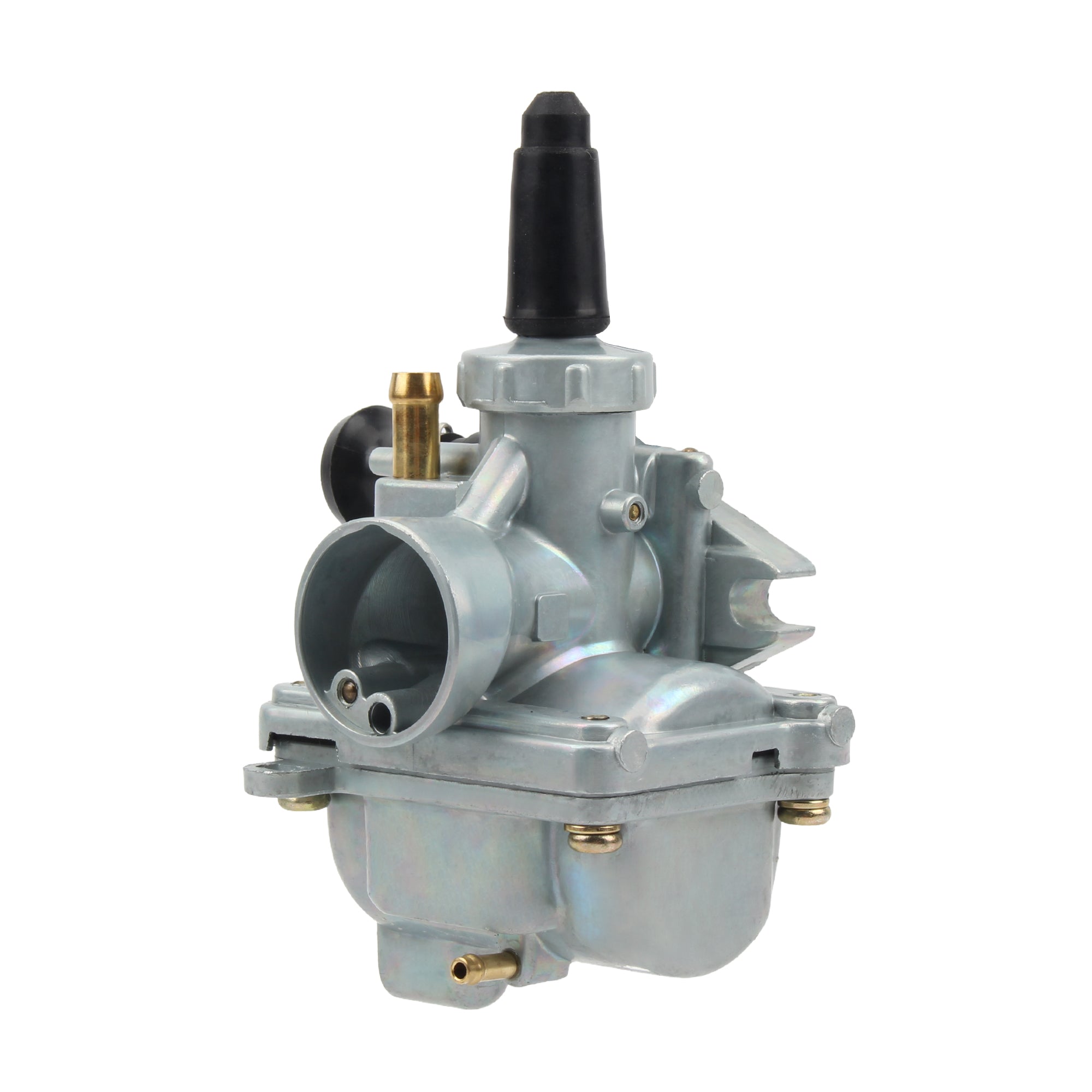 Motorcycle Carburador Aclonstar VM16 for Mikuni Carburetor for Aprilia 50cc 70cc 90cc 110cc Dirt Pit Bike Parts Enduro