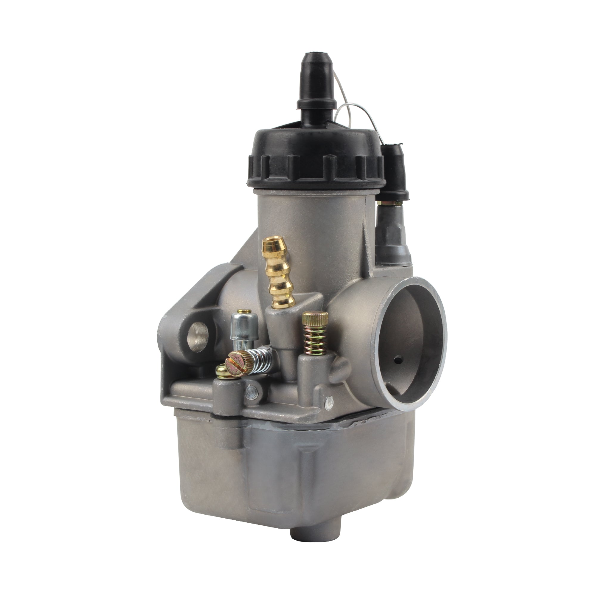 Motorcycle Carburetor K68 Upiter IZH Russia K68A PEKAR DNEPR URAL Motocross Carburetor Car by Moto Tuning Spare Parts
