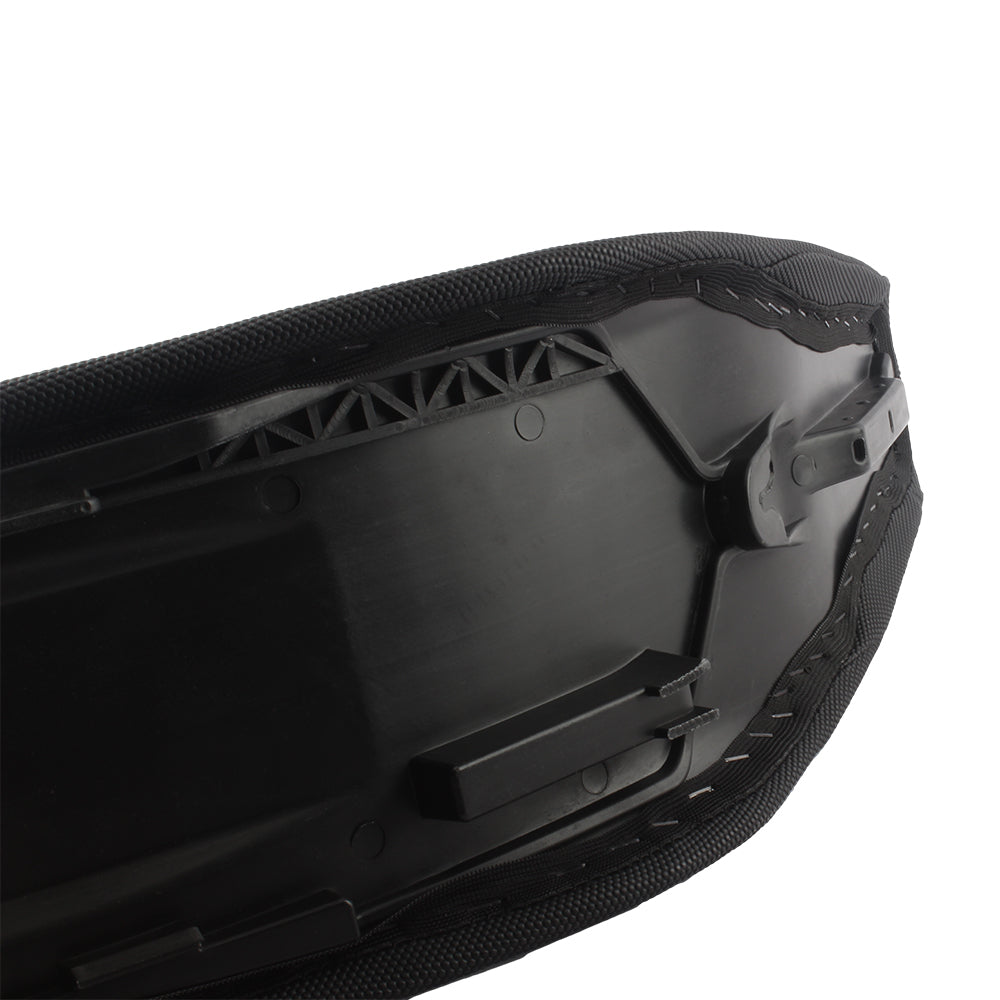 Motorcycle Seat 30mm Lower Than Original for KTM  EXC EXCF SX SXF XC XCF XCW XCFW 125-500 2020 2021 Dirt Bike Enduro Motocross