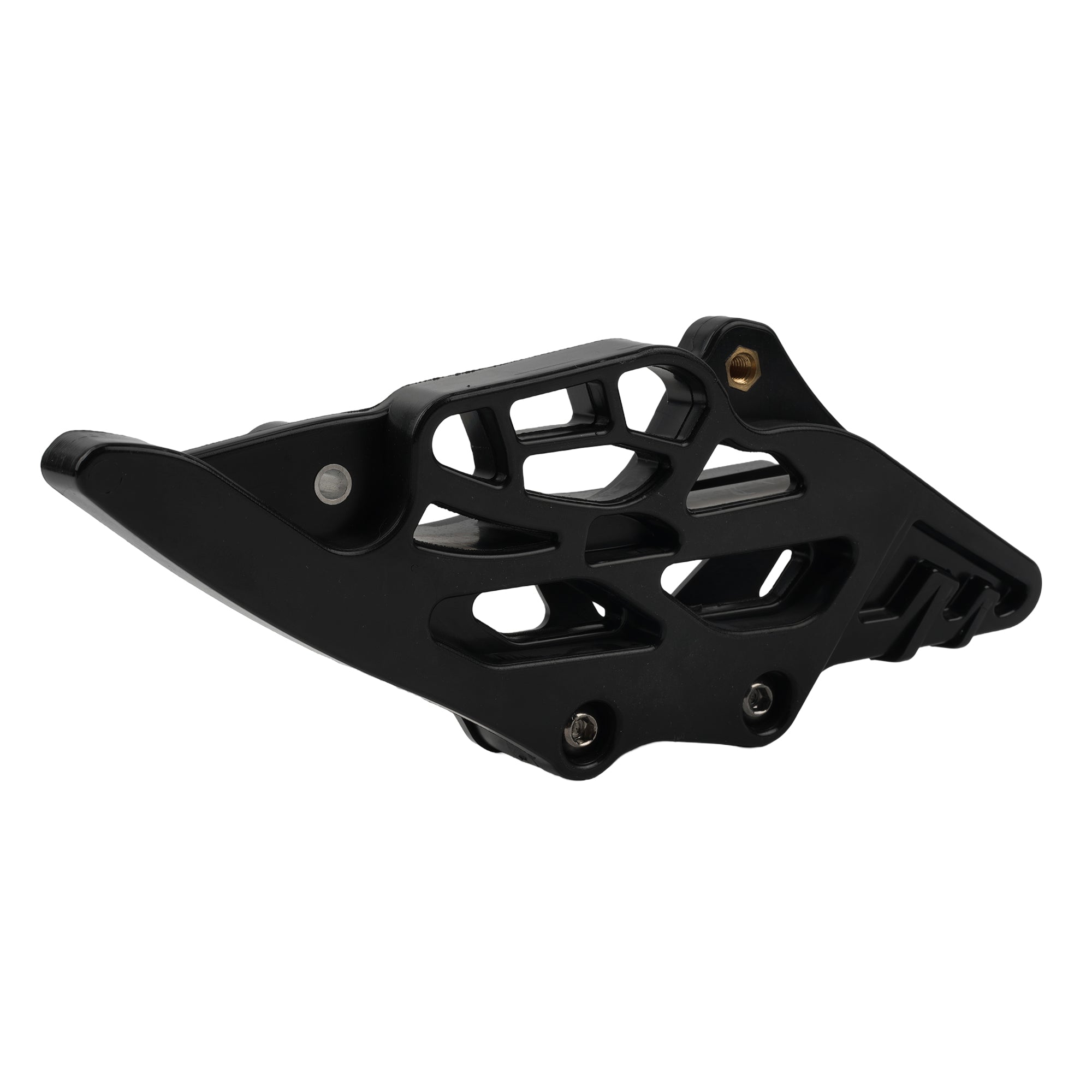2023-2024 for KTM EXC 150 300 EXC-F 350 500 Motorcycle Rear Chain Guide Guard Cover SIX DAYS SX SX-F XC XC-F 125 250 300 350 450