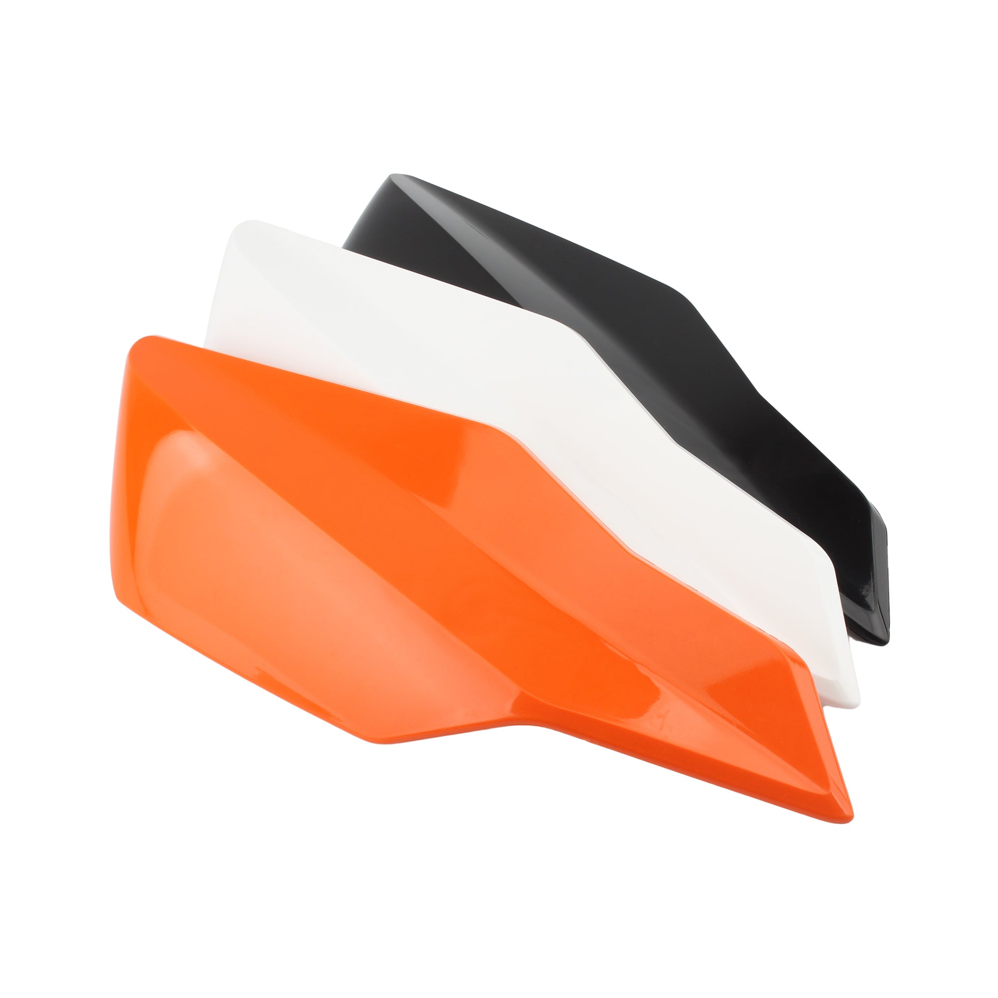 2024 Hand Protection Motorcycle Handguard Handlebar Hand Guard for KTM XCW EXCF XCF XC 125 250 300 350 450 500