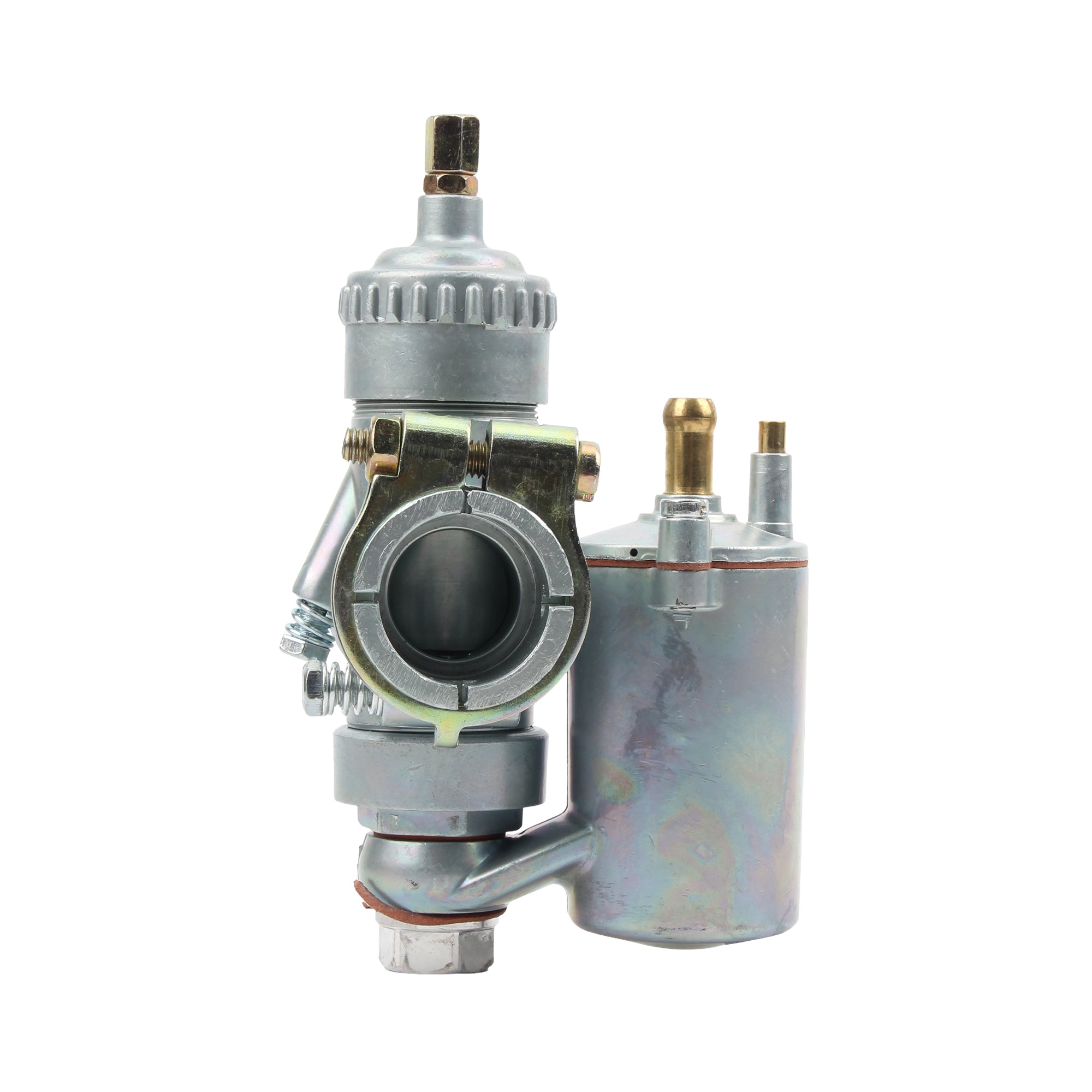 Jawa MZ175 Motorcycle Carburetor 250cc WSK125 WSK 125 XF175 Carb for Scooter Dirt Pit Bike Motorbike Engine Carburetor